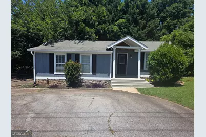 84 Hood Street, McDonough, GA 30253 - Photo 1