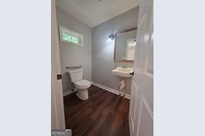 84 Hood Street, McDonough, GA 30253 - Photo 3