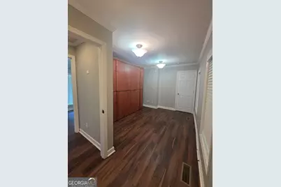 84 Hood Street, McDonough, GA 30253 - Photo 11