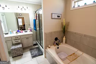 123 Logan's Mill Trail, Warner Robins, GA 31093 - Photo 11