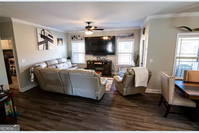 123 Logans Mill Trail, Warner Robins, GA 31093 - Photo 1