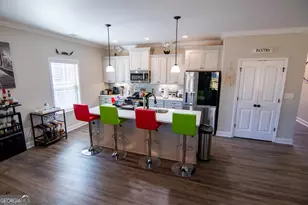 123 Logan's Mill Trail, Warner Robins, GA 31093 - Photo 3