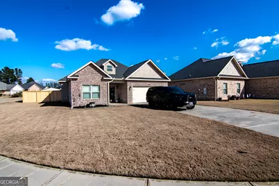123 Logans Mill Trail, Warner Robins, GA 31093 - Photo 21
