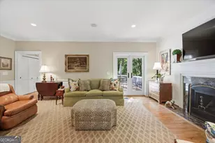 115 Covington Pl, Macon, GA 31210 - Photo 15