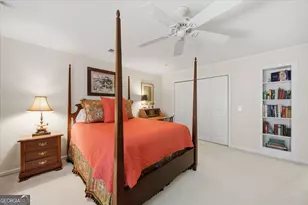 115 Covington Pl, Macon, GA 31210 - Photo 31