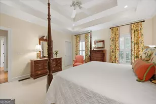 115 Covington Pl, Macon, GA 31210 - Photo 19