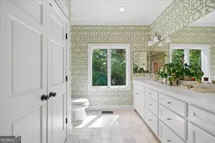 115 Covington Pl, Macon, GA 31210 - Photo 21