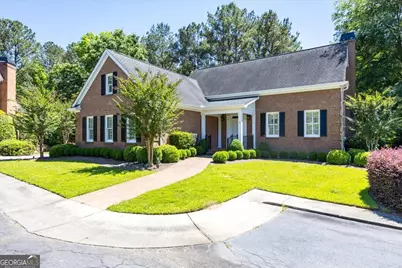 115 Covington Place, Macon, GA 31210 - Photo 1