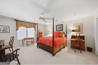 115 Covington Place, Macon, GA 31210 - Photo 29
