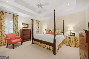 115 Covington Pl, Macon, GA 31210 - Photo 17