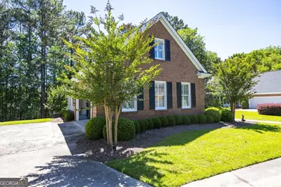 115 Covington Place, Macon, GA 31210 - Photo 33