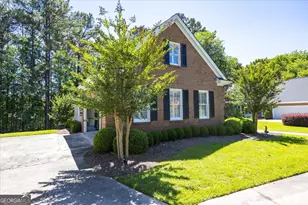 115 Covington Pl, Macon, GA 31210 - Photo 33