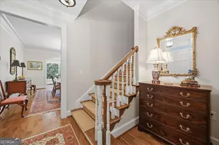115 Covington Pl, Macon, GA 31210 - Photo 3