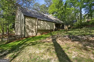 4063 Spalding Hollow, Peachtree Corners, GA 30092 - Photo 19
