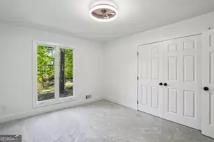 4063 Spalding Hollow, Peachtree Corners, GA 30092 - Photo 9