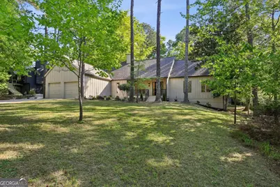4063 Spalding Hollow, Peachtree Corners, GA 30092 - Photo 1