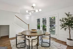 4063 Spalding Hollow, Peachtree Corners, GA 30092 - Photo 7