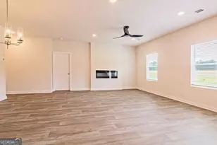 231 Fern Dale Dr, Fairburn, GA 30213 - Photo 15
