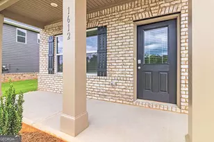 231 Fern Dale Dr, Fairburn, GA 30213 - Photo 3