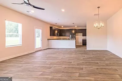 231 Fern Dale Drive, Fairburn, GA 30213 - Photo 7