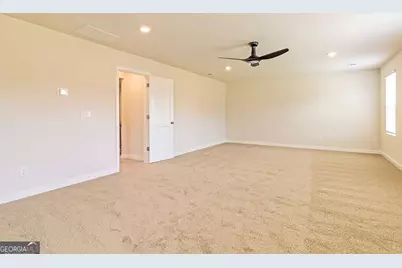 231 Fern Dale Drive, Fairburn, GA 30213 - Photo 21