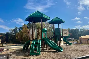 231 Fern Dale Dr, Fairburn, GA 30213 - Photo 33