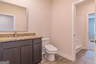 231 Fern Dale Dr, Fairburn, GA 30213 - Photo 11