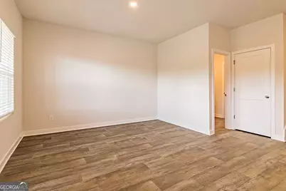 231 Fern Dale Drive, Fairburn, GA 30213 - Photo 23