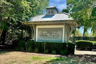 0 Nautical Mile, Waverly, GA 31565 - Photo 1