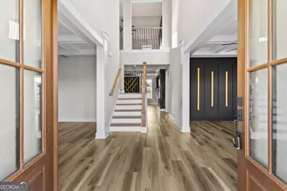392 Price Place, Norcross, GA 30071 - Photo 3
