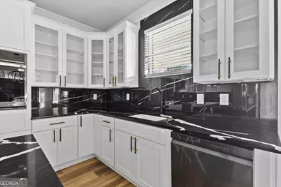 392 Price Place, Norcross, GA 30071 - Photo 15