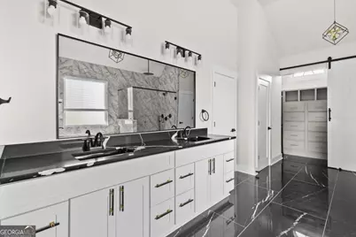 392 Price Place, Norcross, GA 30071 - Photo 23
