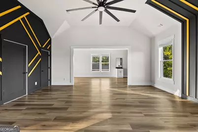 392 Price Place, Norcross, GA 30071 - Photo 21