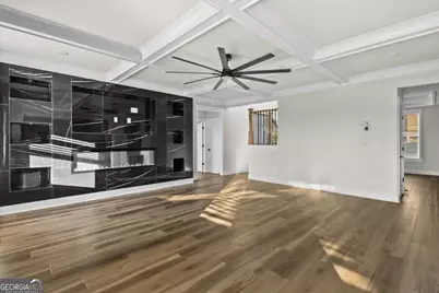 392 Price Place, Norcross, GA 30071 - Photo 9