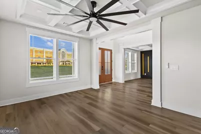 392 Price Place, Norcross, GA 30071 - Photo 5