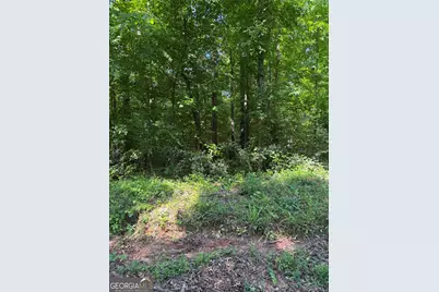 Pocahontas Stre Pocahontas Street, Jackson, GA 30233 - Photo 1