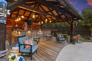 2504 Braselton Hwy, Buford, GA 30519 - Photo 53