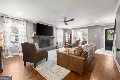 2504 Braselton Highway, Buford, GA 30519 - Photo 7