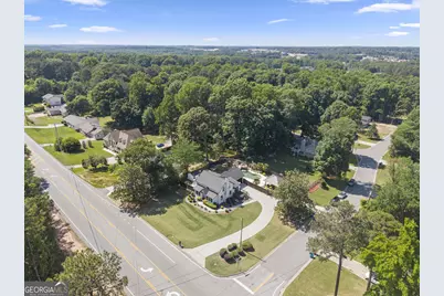 2504 Braselton Highway, Buford, GA 30519 - Photo 69