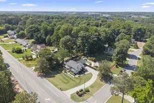 2504 Braselton Hwy, Buford, GA 30519 - Photo 69