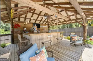 2504 Braselton Hwy, Buford, GA 30519 - Photo 45