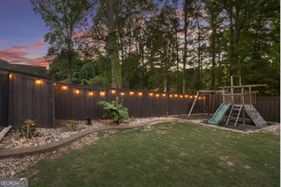 2504 Braselton Highway, Buford, GA 30519 - Photo 61