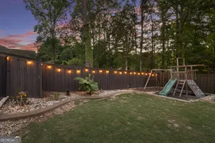 2504 Braselton Hwy, Buford, GA 30519 - Photo 61