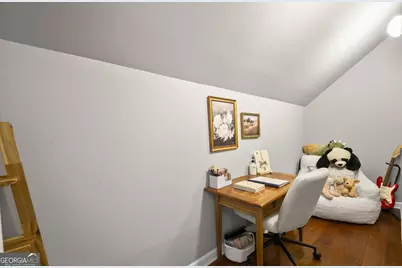 2504 Braselton Highway, Buford, GA 30519 - Photo 31