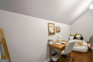 2504 Braselton Hwy, Buford, GA 30519 - Photo 31