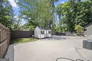 2504 Braselton Hwy, Buford, GA 30519 - Photo 35