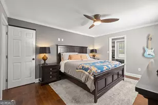 2504 Braselton Hwy, Buford, GA 30519 - Photo 23