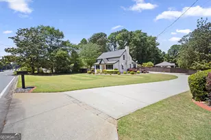 2504 Braselton Hwy, Buford, GA 30519 - Photo 81