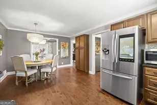 2504 Braselton Hwy, Buford, GA 30519 - Photo 19