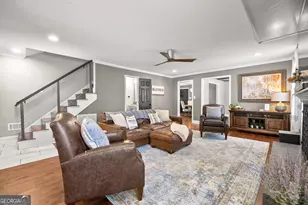 2504 Braselton Hwy, Buford, GA 30519 - Photo 5